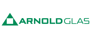 Arnold Glas – Printshop Logo